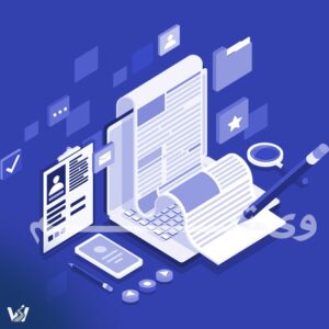 تولید محتوا در اصفهان
