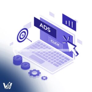 تبلیغات اینترنتی در اصفهان