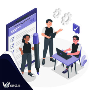مشاور دیجیتال مارکتینگ در اصفهان