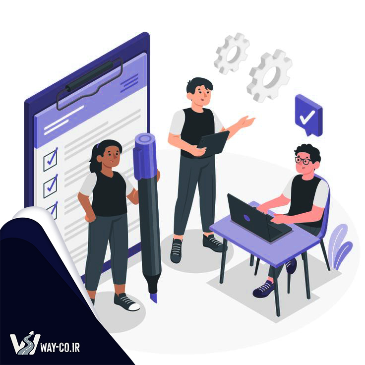 مشاور دیجیتال مارکتینگ در اصفهان