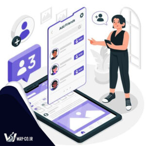 مشاور دیجیتال مارکتینگ در اصفهان