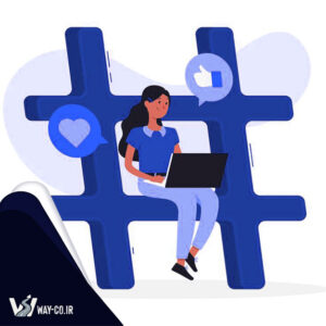 شرکت تولید محتوا در اصفهان