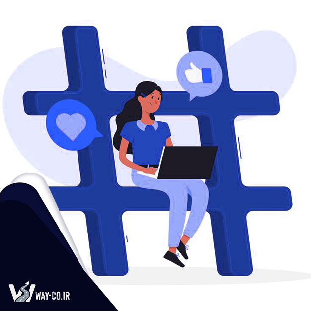 شرکت تولید محتوا در اصفهان