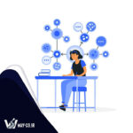 تولید محتوا برای کسب‌وکارها در اصفهان ؛ رمز موفقیت در دنیای دیجیتال
