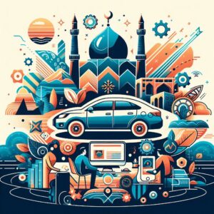 طراحی سایت نمایشگاهی در اصفهان