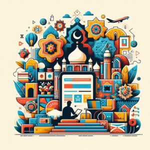 طراحی سایت فروشگاهی در اصفهان