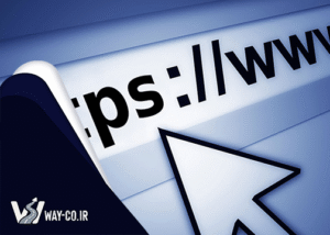  10 اشتباه رایج طراحی سایت که کسب‌وکار را به نابودی می‌کشانند