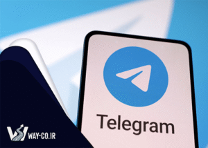 راهنمای جامع ساخت کمپین تبلیغاتی تلگرام