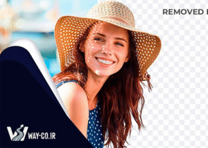 5 سایت برتر برای حذف بک‌گراند عکس