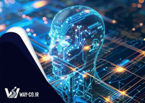 آموزش پرامپت نویسی در هوش مصنوعی