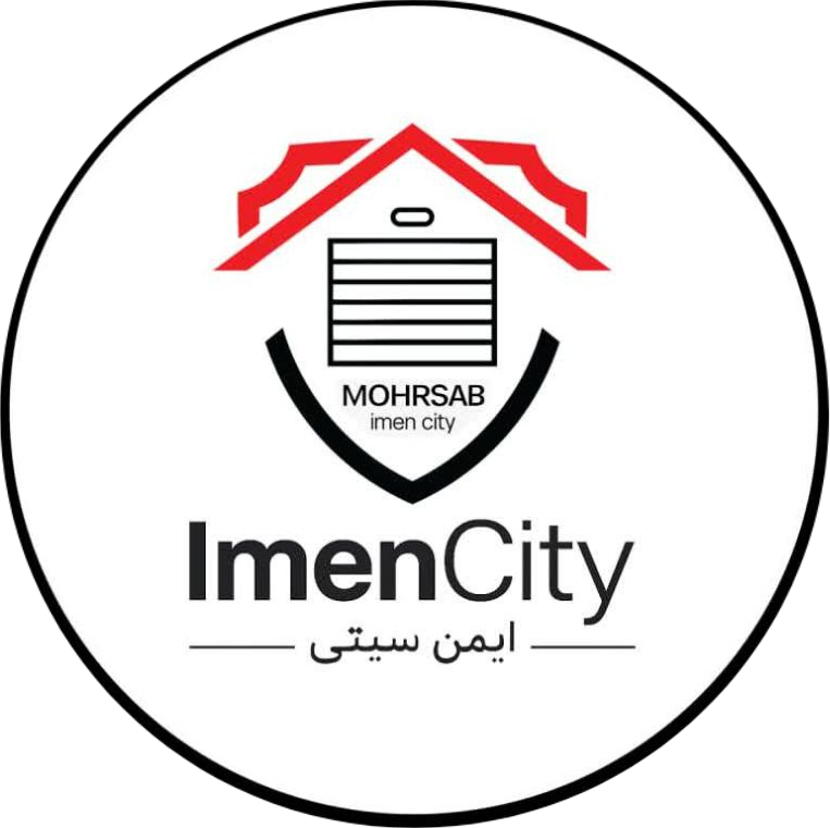 logo imen city 1