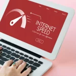 ۱۰ نکته ساده برای بهتر کردن سایت بدون طراحی پیچیده