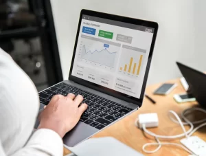 آموزشگوگل آنالیتیکس و سرچ کنسول برای تازه‌کارها