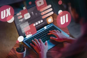 ۱۰ نکته ساده برای بهتر کردن سایت