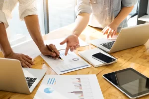 ۷ اشتباه مرگبار دیجیتال مارکتینگ در ایران