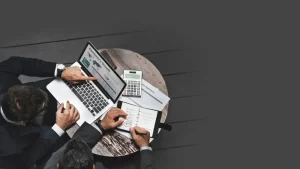 چگونه مشتری آنلاین جذب کنیم بدون تبلیغات گران