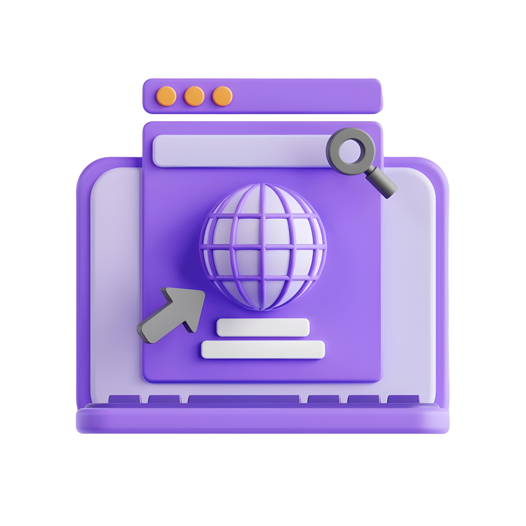 web publishing 3d render illustration 453897 835 1