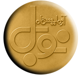 logo e1782811609108