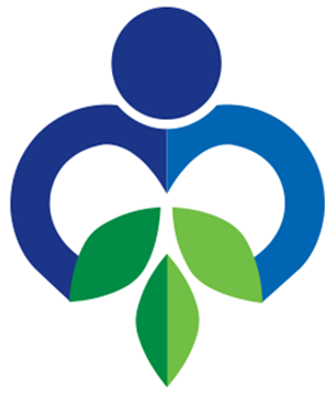logo1